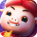 猪猪侠之未来英雄下载 - 动作射击游戏