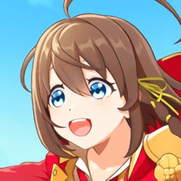 怪物宇宙手游 - 安卓 冒险解谜