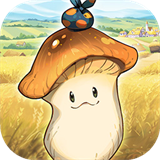 异世界慢生活台服安卓版下载游戏攻略