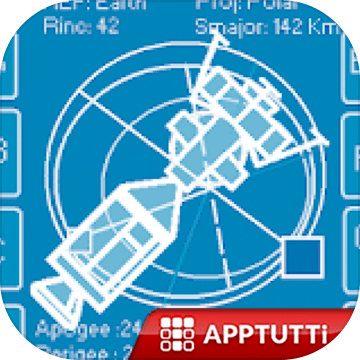 星际探索模拟 - 安卓 动作射击