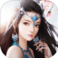 艳游记 - 安卓 角色扮演