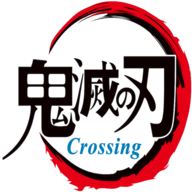 蝴蝶忍的假期安卓版免费下载 - 策略塔防游戏