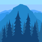 Vast(绝处逢生) - 安卓 其他游戏