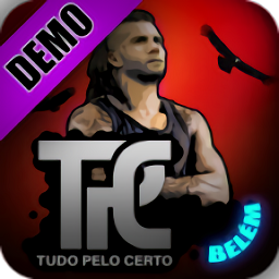 一切为了权力最新版下载：安卓版游戏风靡之作