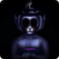 鬼天3社区版 - 安卓 冒险解谜