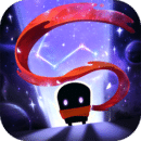 元气骑士最新版内置菜单ee免费下载 - 动作射击地牢冒险游戏