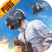 PUBG轻量版(PUBG MOBILE LITE) - 安卓 动作射击