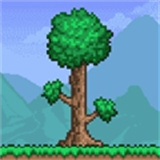 泰拉瑞亚1.4.4.9国际版下载 - 安卓角色扮演游戏