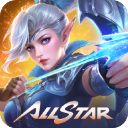 无尽对决官网版 - 安卓 策略塔防