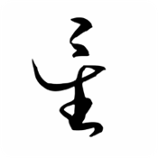 星逐海手游 - 安卓 角色扮演