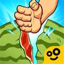 劈山大师手机版下载：内置mod菜单，功能强大，动作射击游戏新体验