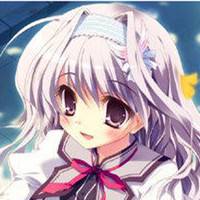 纯白交响曲游戏 - 安卓 角色扮演