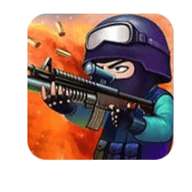 逆袭战争 - 安卓 休闲益智