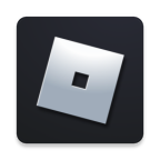 COM.ROBLOX.CLIENT - 安卓 动作射击