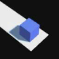 跳舞的线饭制版 - 安卓 动作射击