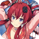 点心萌物语 - 安卓 策略塔防