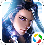 三国名将令安卓版下载 - 策略塔防游戏