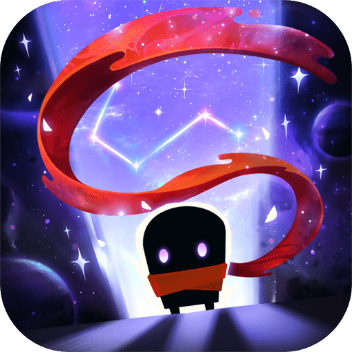 元气骑士2023年内置修改器 - 安卓 动作射击