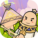 香肠派对沙漠奇旅 - 安卓 动作射击