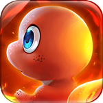 口袋觉醒探险服 - 安卓 角色扮演