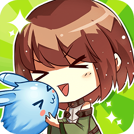 开拓 - 安卓 策略塔防