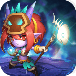 末日快打传说手游 - 安卓 其他游戏