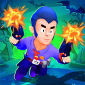 僵尸围攻幸存者 - 末日生存手机下载