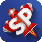 简单飞行 - 安卓 动作射击