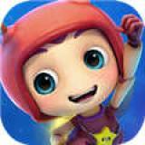 萤火奇兵下载安卓版与手游bt版：动作游戏盛宴