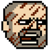 该死的混蛋内置菜单版 - 安卓 动作射击