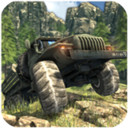 卡车司机3DOffroads - 安卓 角色扮演