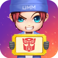 逃跑吧少年(开挂版) - 安卓 动作射击