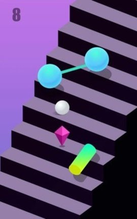 疯狂攀爬游戏下载 - 安卓休闲益智佳作