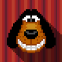 巴尼的梦幻巡游中文版下载攻略：最新角色扮演手游体验