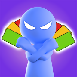 飞牌高手游戏下载 - 安卓休闲益智游戏官方正版