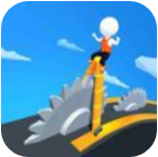 滑行梯大师 - 安卓 休闲益智