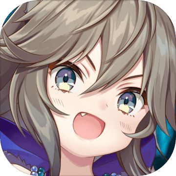 降神计划 - 策略塔防游戏下载