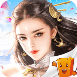 虚幻梦境手游 - 安卓 动作射击