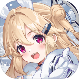 绯色回响手游下载：全新美少女零损养成RPG冒险之旅