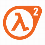 半条命2序章合集 - 安卓 动作射击