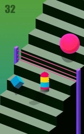 疯狂攀爬游戏下载 - 安卓休闲益智佳作