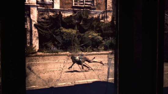 下载《腐烂国度2》安卓角色扮演游戏，体验国产游戏魅力