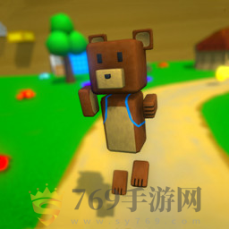 像素建造日记 - 安卓 动作射击