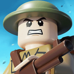 消灭僵尸行动 - 安卓 冒险解谜