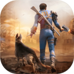 末日逃生手机版 - 安卓 角色扮演