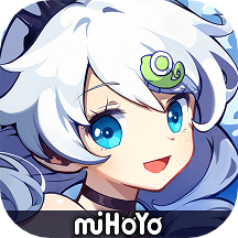 崩坏学园2官网版 - 安卓 动作射击