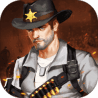 末日庇护所 1.0.4 - 安卓 动作射击