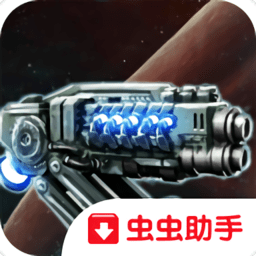 2112塔防生存中文版 - 安卓 角色扮演