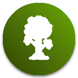 泰拉瑞亚灾厄模组 - 安卓 角色扮演