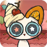 猫咪奥德赛渔夫 - 安卓 冒险解谜